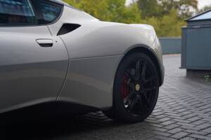 Image 44/50 of Lotus Evora 400 (2016)