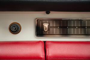 Bild 50/50 von Alfa Romeo Giulia Sprint Speciale (1964)