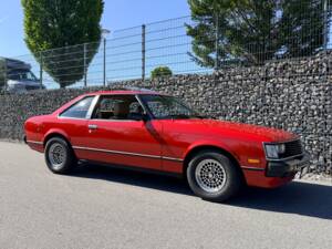 Bild 2/36 von Toyota Celica 1.6 (1981)