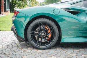 Bild 13/55 von Ferrari F8 Tributo (2022)