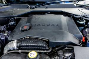 Afbeelding 43/47 van Jaguar XJ 2.7 D (2008)