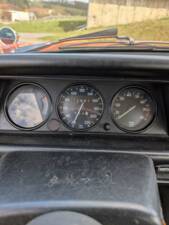 Bild 19/25 von BMW 2002 tii (1972)