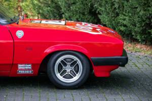 Bild 39/40 von Ford Capri II 2,8 (1975)