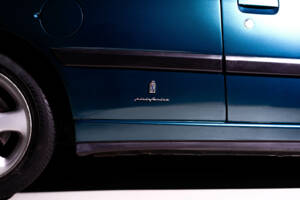 Image 29/40 of Peugeot 306 2.0i (1994)