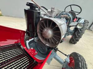 Immagine 69/96 di Lamborghini Lamborghinetta (1959)