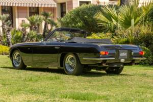 Image 23/40 de Lamborghini 400 GT (1967)