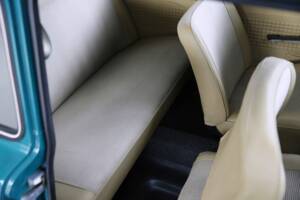 Bild 19/38 von NSU Prinz 4 L (1971)