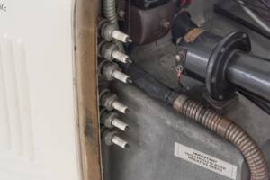 Image 43/43 of Alvis Speed 20 (1933)