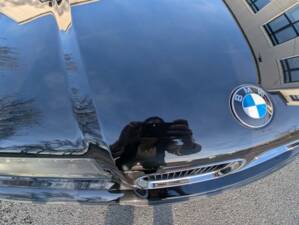 Immagine 56/72 di BMW 328i (1996)