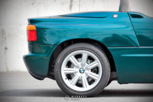 Immagine 24/47 di BMW Z1 (1990)