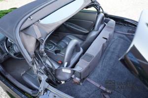 Bild 19/50 von Plymouth Prowler (1999)