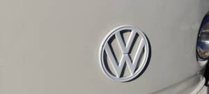 Bild 31/98 von Volkswagen T2b Kastenwagen (1979)