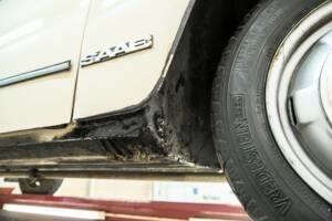 Image 47/50 de Saab 96 V4 (1971)