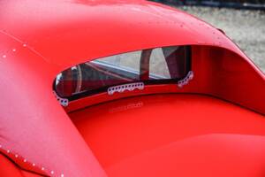 Image 19/49 of MG MGA 1850 (1960)