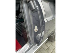 Bild 25/36 von Ford Mustang Mach 1 (1969)