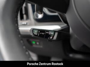 Imagen 11/34 de Porsche Cayenne Coupé E-Hybrid (2025)