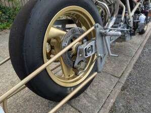 Image 8/30 of Ducati DUMMY (1998)