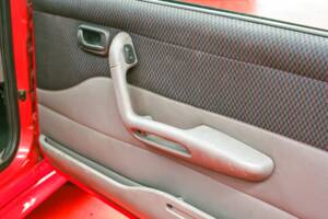 Image 30/39 of FIAT Punto GT (1995)
