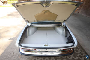 Image 41/91 of BMW 3.0 CSi (1973)