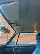 Bild 20/28 von Porsche 911 SC 3.0 (1977)