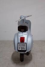 Immagine 3/11 di Piaggio DUMMY (1968)