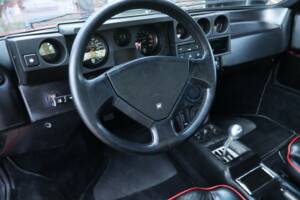 Imagen 20/50 de Lamborghini Jalpa 3500 (1987)