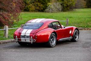 Afbeelding 17/50 van AC Cobra 289 (2000)