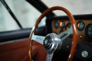 Bild 24/39 von ISO Fidia 300 (1969)