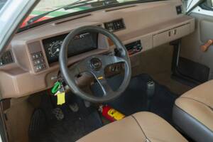 Imagen 36/50 de FIAT Ritmo 60 (1980)