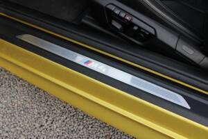 Image 28/98 of BMW M4 (2014)