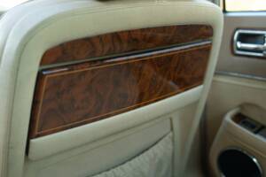 Bild 47/50 von Daimler XJ 6 4.0 (1991)