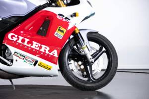 Immagine 27/47 di Gilera GFR 125 (1992)