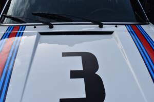 Bild 33/93 von Porsche 911 SC-L 3.1 (1978)