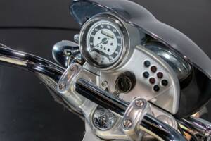 Image 23/50 of BMW R 1200 C (2001)