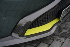 Bild 35/50 von Aston Martin V8 Vantage AMR (2020)