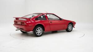 Image 2/15 of Matra Murena (1981)