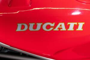 Image 37/50 of Ducati DUMMY (1993)