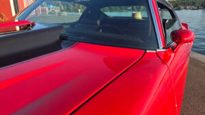 Bild 34/100 von Chevrolet Camaro (1970)