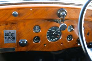 Bild 40/50 von Rolls-Royce Phantom III (1938)
