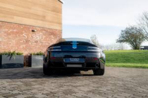 Bild 34/77 von Aston Martin V12 Vantage AMR (2018)