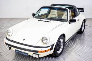 Image 49/50 of Porsche 911 SC 3.0 (1982)
