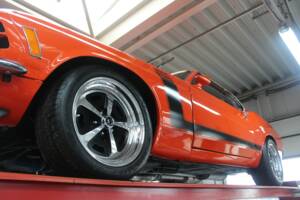 Bild 17/50 von Ford Mustang Boss 302 (1970)