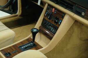 Bild 28/50 von Mercedes-Benz 280 SE (1983)
