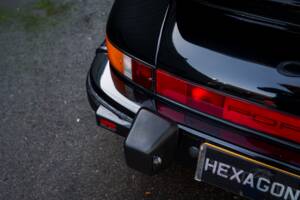 Afbeelding 13/62 van Porsche 911 Carrera 3.2 "#250.000 911" (1987)