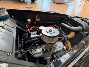 Imagen 32/42 de Peugeot 203 C (1958)