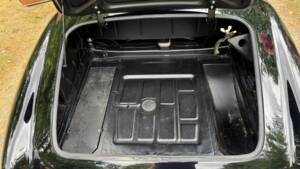 Image 23/23 of Mercedes-Benz 190 SL (1959)