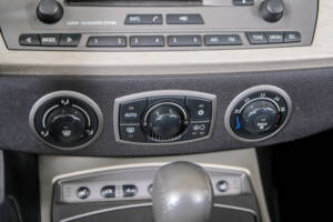 Afbeelding 21/50 van BMW Z4 2.5i (2004)
