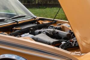 Afbeelding 28/50 van BMW 3.0 CSL (1974)