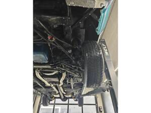 Image 30/32 of Ford Torino (1969)