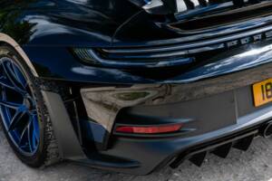 Bild 21/50 von Porsche 911 GT3 RS (2023)